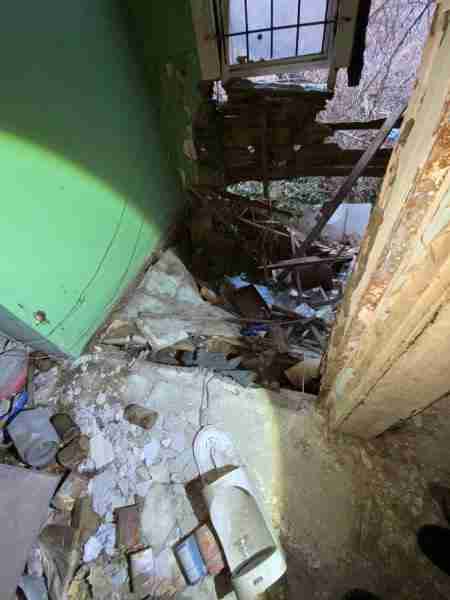 14475 Robson (44).jpg